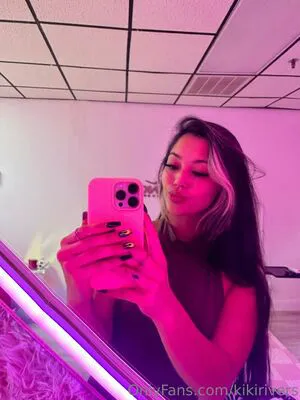 Kikirivers OnlyFans Leaked Free Thumbnail Picture - #CzOca0DLpl