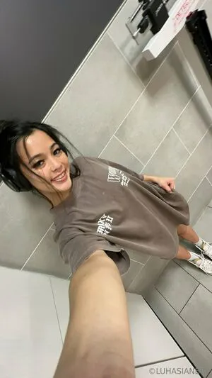 Kikirivers OnlyFans Leaked Free Thumbnail Picture - #HAHqPyVYg1