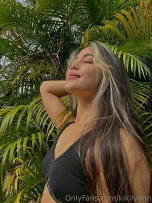 Kikirivers OnlyFans Leaked Free Thumbnail Picture - #KaFsUg0DYQ