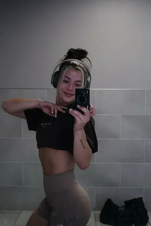 Kikirivers OnlyFans Leaked Free Thumbnail Picture - #LMPP09ICWn