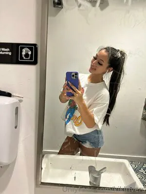 Kikirivers OnlyFans Leaked Free Thumbnail Picture - #UsrO8DfllC