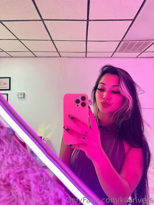 Kikirivers OnlyFans Leaked Free Thumbnail Picture - #VxuILHta9E