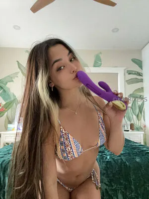 Kikirivers OnlyFans Leaked Free Thumbnail Picture - #XXrdQJ0B27