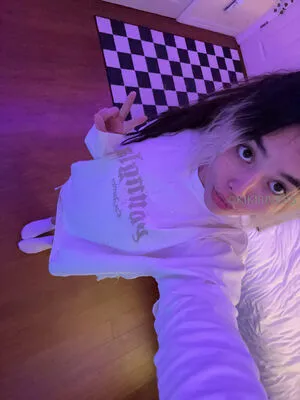 Kikirivers OnlyFans Leaked Free Thumbnail Picture - #azwxvJlmp5