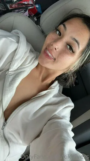 Kikirivers OnlyFans Leaked Free Thumbnail Picture - #fr32G8fEXi