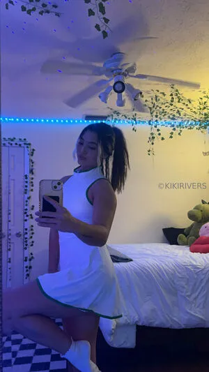 Kikirivers OnlyFans Leaked Free Thumbnail Picture - #hz76DCEKBN