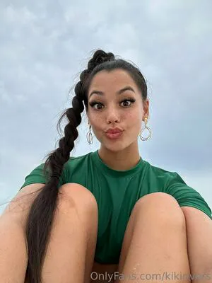 Kikirivers OnlyFans Leaked Free Thumbnail Picture - #jajfw4HC4s