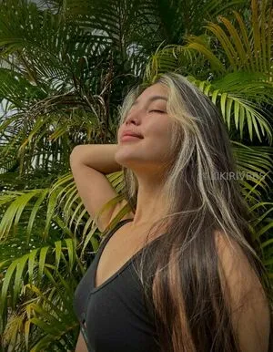 Kikirivers OnlyFans Leaked Free Thumbnail Picture - #lrRMX4pMmH