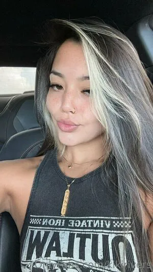 Kikirivers OnlyFans Leaked Free Thumbnail Picture - #naW1t1eCZA