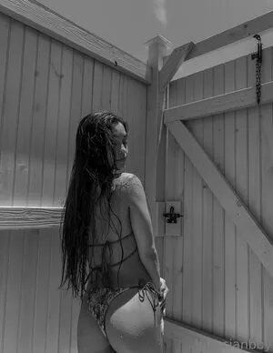 Kikirivers OnlyFans Leaked Free Thumbnail Picture - #pY9OFS5T8P