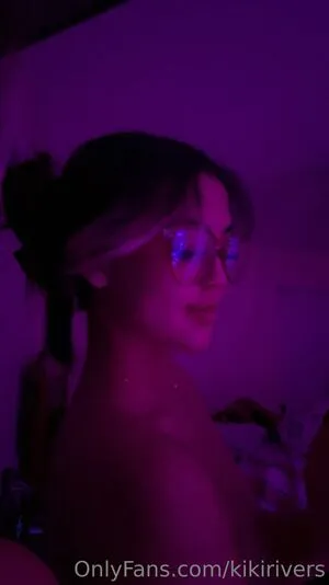Kikirivers OnlyFans Leaked Free Thumbnail Picture - #q2zNDt8yiR