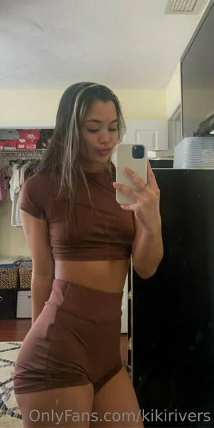 Kikirivers OnlyFans Leaked Free Thumbnail Picture - #q98Nz4IMcR