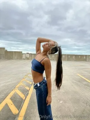 Kikirivers OnlyFans Leaked Free Thumbnail Picture - #qk2JqH8X00