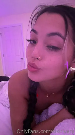 Kikirivers OnlyFans Leaked Free Thumbnail Picture - #rOVhe8XRJw