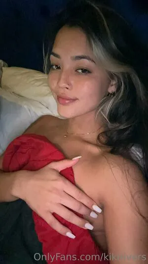 Kikirivers OnlyFans Leaked Free Thumbnail Picture - #rsmCCtV5uC