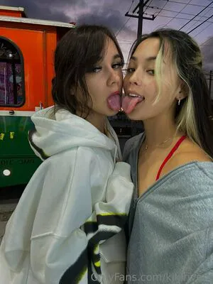 Kikirivers OnlyFans Leaked Free Thumbnail Picture - #t4fHD92kCA