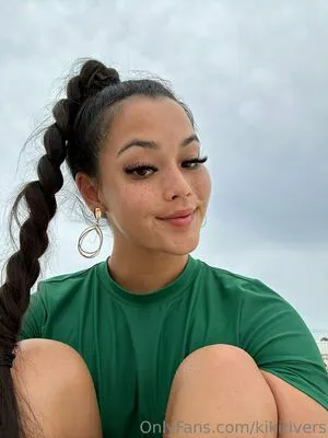 Kikirivers OnlyFans Leaked Free Thumbnail Picture - #v6BTG1yHsD