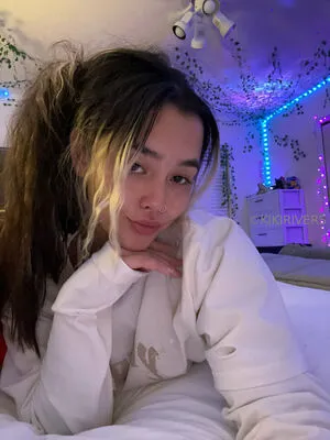 Kikirivers OnlyFans Leaked Free Thumbnail Picture - #xY112cgUXX