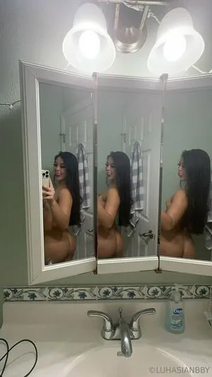Kikirivers OnlyFans Leaked Free Thumbnail Picture - #xdY8p8iWv0
