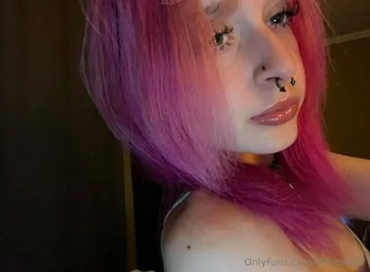 Kikirose07 OnlyFans Leaked Free Thumbnail Picture - #D81R1ikxnA