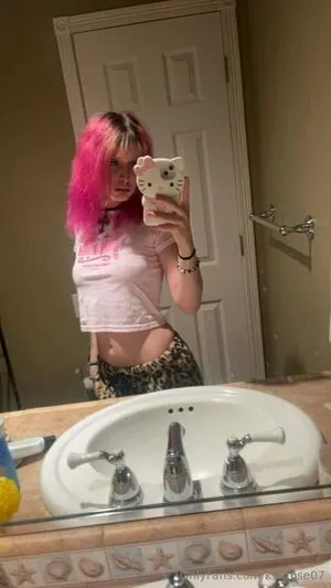 Kikirose07 OnlyFans Leaked Free Thumbnail Picture - #F8fcP98L5R