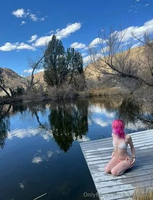 Kikirose07 OnlyFans Leaked Free Thumbnail Picture - #bu7dLmXcEU