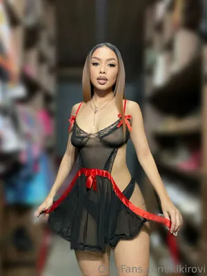 Kikirovi OnlyFans Leaked Free Thumbnail Picture - #cEBsiOlOiD