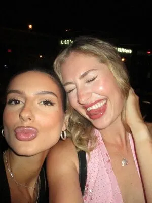 Kikirvr OnlyFans Leaked Free Thumbnail Picture - #By1x7dm5ex