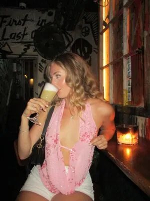 Kikirvr OnlyFans Leaked Free Thumbnail Picture - #FruIX5IZt3