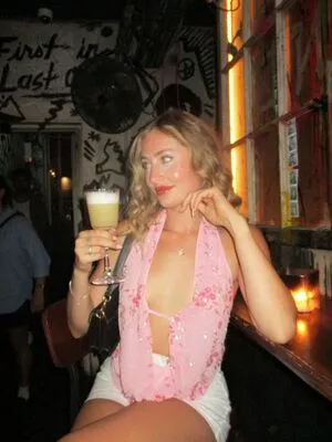 Kikirvr OnlyFans Leaked Free Thumbnail Picture - #WpMdOZV6Gi