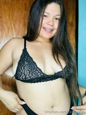 Kikisbraces OnlyFans Leaked Free Thumbnail Picture - #BgWcvT6e66