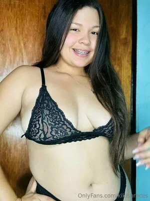 Kikisbraces OnlyFans Leaked Free Thumbnail Picture - #GQrTneCqE2
