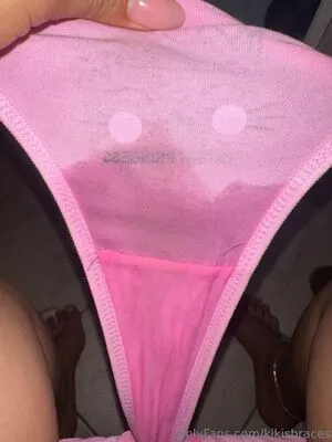 Kikisbraces OnlyFans Leaked Free Thumbnail Picture - #JGwoPtyjOk