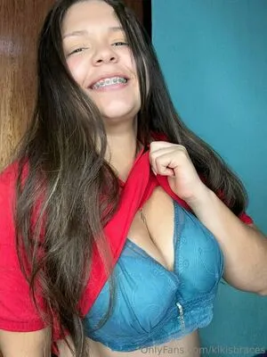 Kikisbraces OnlyFans Leaked Free Thumbnail Picture - #JIjn9NlMO3