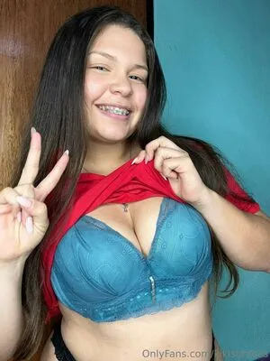 Kikisbraces OnlyFans Leaked Free Thumbnail Picture - #Y59RMRj1AV