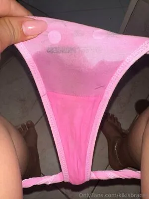 Kikisbraces OnlyFans Leaked Free Thumbnail Picture - #btzSuDYPXI
