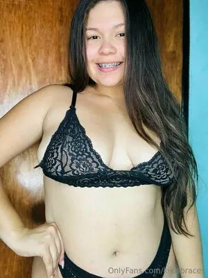 Kikisbraces OnlyFans Leaked Free Thumbnail Picture - #cXzifFjDpC