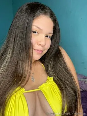Kikisbraces OnlyFans Leaked Free Thumbnail Picture - #eoOdaSsclq