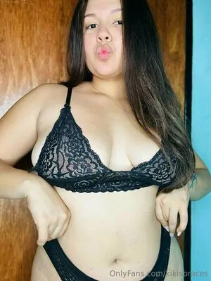 Kikisbraces OnlyFans Leaked Free Thumbnail Picture - #mTqD6My40K