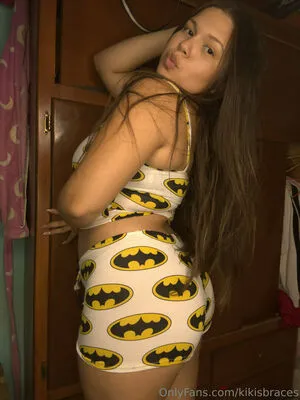 Kikisbraces OnlyFans Leaked Free Thumbnail Picture - #yeKhYQ3NK3