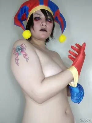 Kikiscosplayservice OnlyFans Leaked Free Thumbnail Picture - #GdH2aUTlCL
