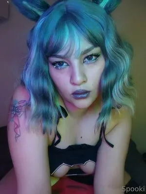 Kikiscosplayservice OnlyFans Leaked Free Thumbnail Picture - #ynbNOmV8GK
