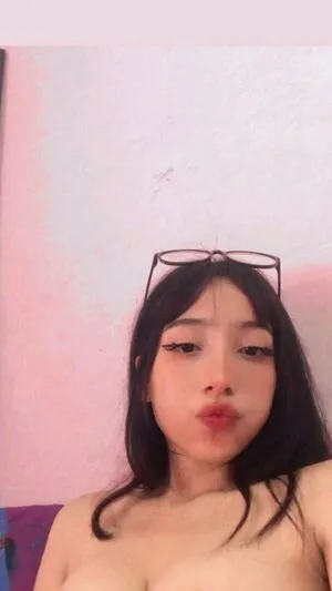 Kikisita OnlyFans Leaked Free Thumbnail Picture - #29nrCWTMWn