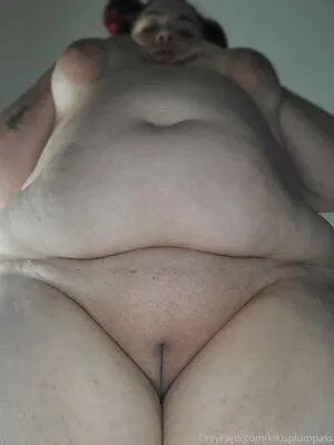 Kikisplumpass OnlyFans Leaked Free Thumbnail Picture - #sq4qCP3Ndq