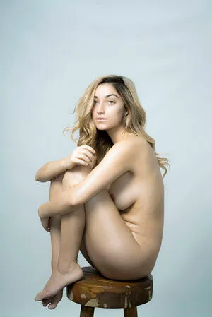 Kikisutherd OnlyFans Leaked Free Thumbnail Picture - #ix0DC72NIs