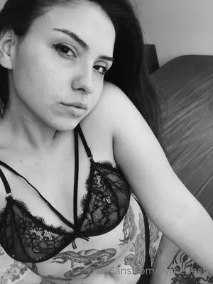 Kikithedeath OnlyFans Leaked Free Thumbnail Picture - #gMrLhB8XQ8