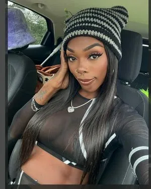 Kikithesexdoll OnlyFans Leaked Free Thumbnail Picture - #jg19iYnsjH