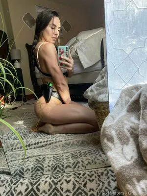 Kikiwaters OnlyFans Leaked Free Thumbnail Picture - #5qs4k1gBYa