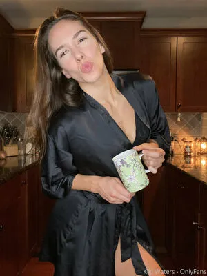 Kikiwaters OnlyFans Leaked Free Thumbnail Picture - #O5RRImcaF4