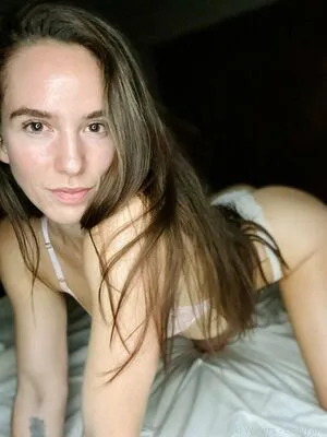 Kikiwaters OnlyFans Leaked Free Thumbnail Picture - #YOciy8RY9n
